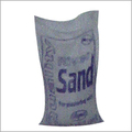 Manufacturers of River Sand Bags
